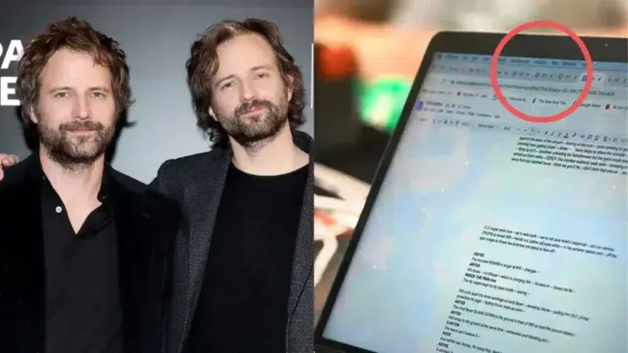 20260119 175234164 3775