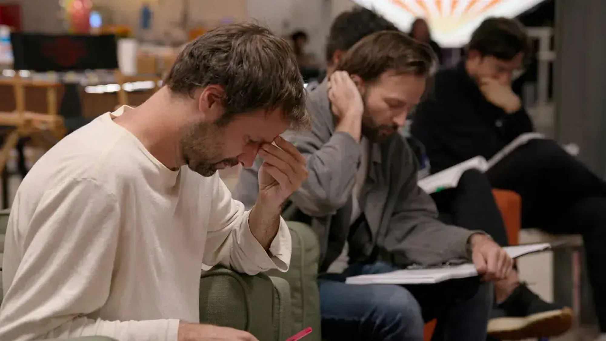 20260119 175632220 5013