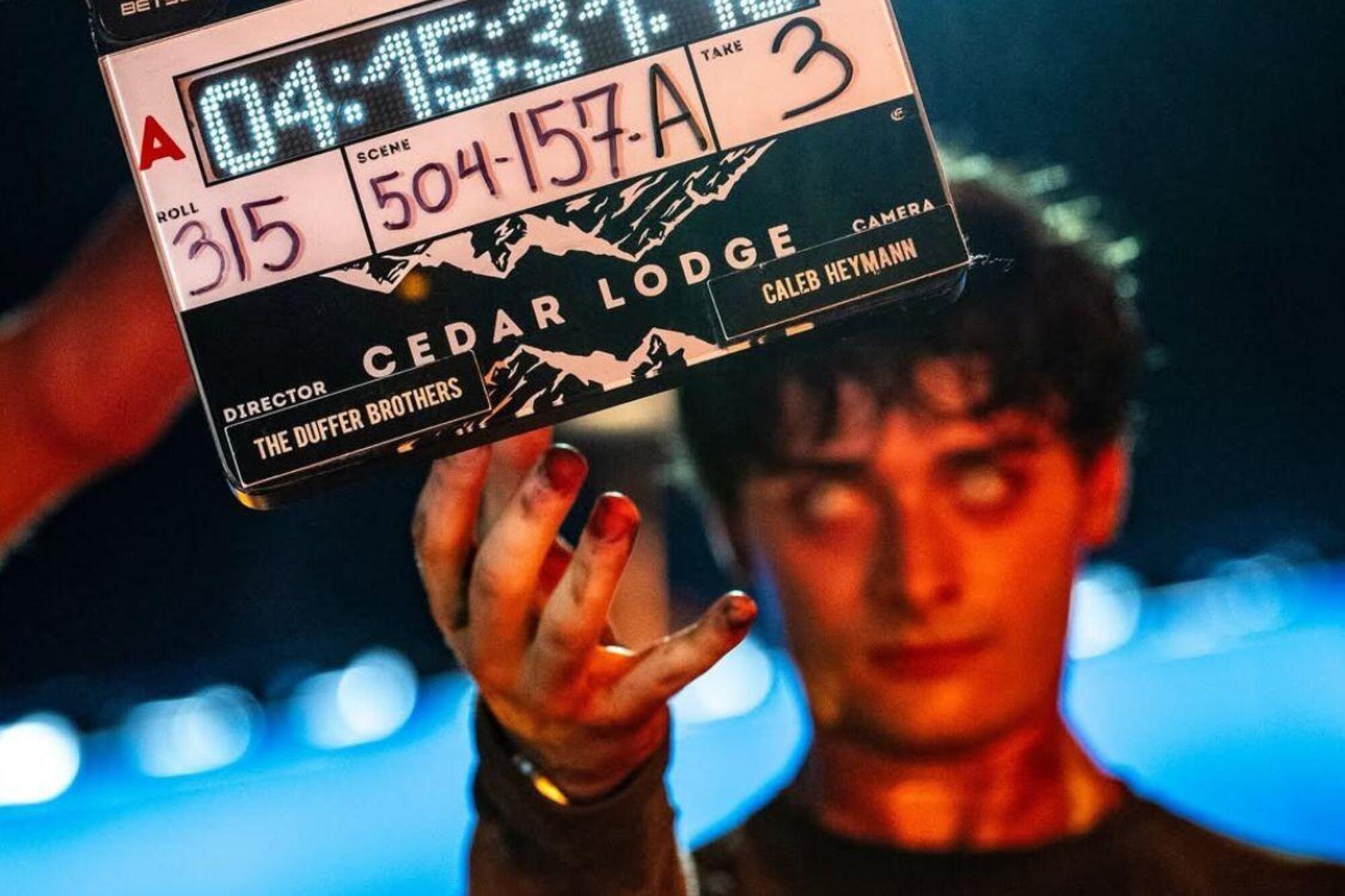 20260119 180030752 1707