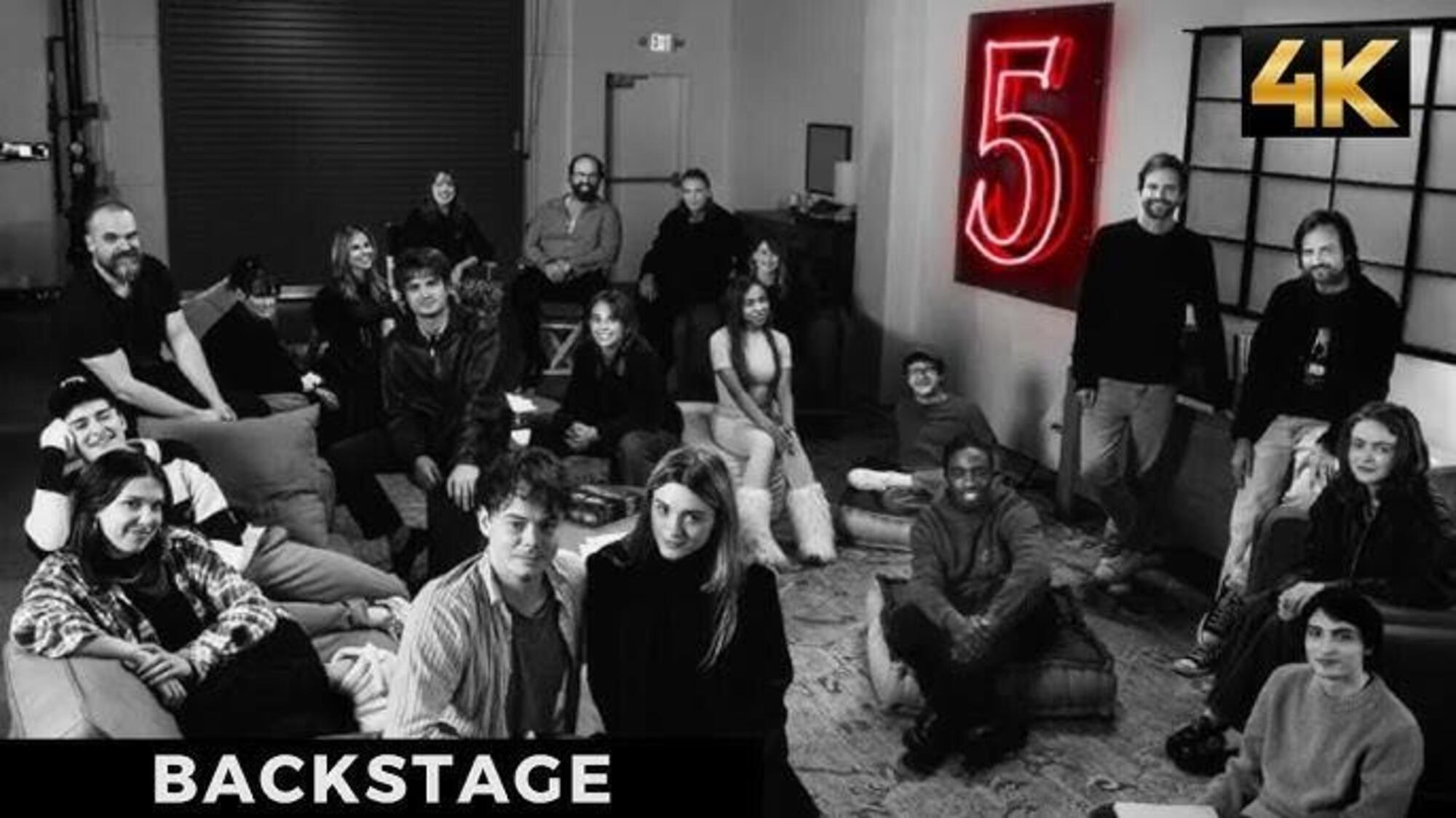 20260119 181333743 1896