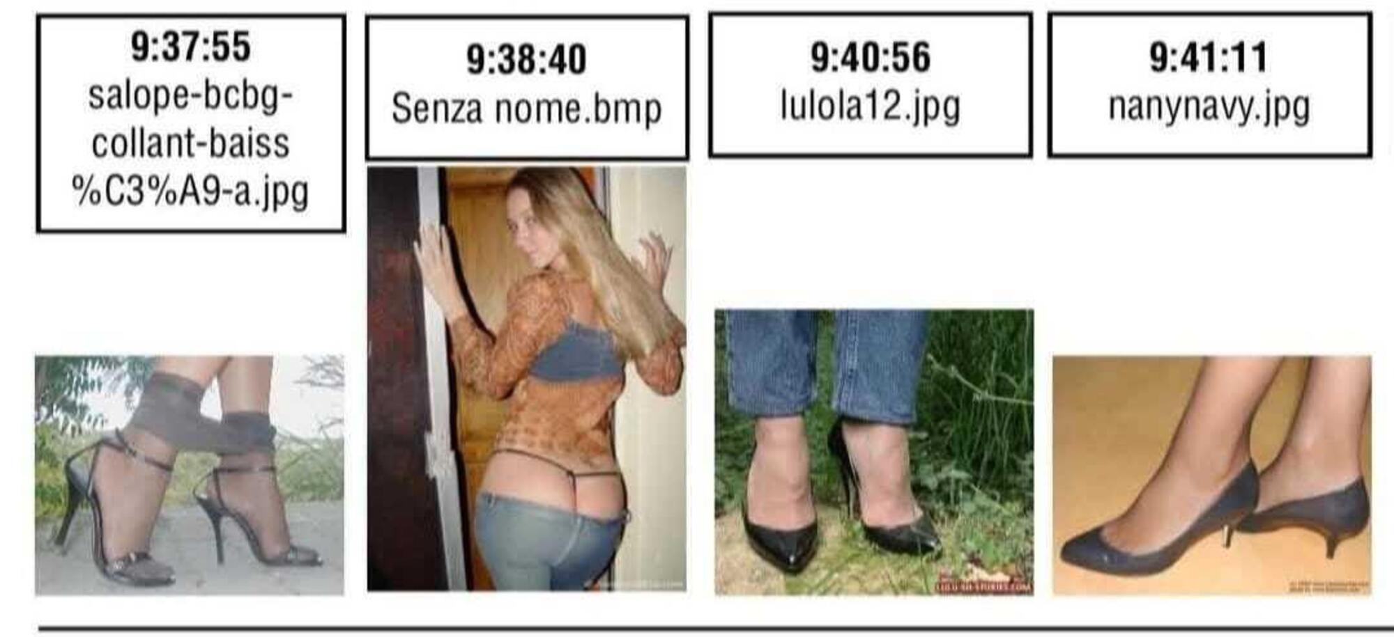 20260119 184933936 8474