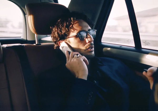 Con &ldquo;Io sono notizia&rdquo; di Fabrizio Corona i giornali si sono riscoperti moralisti. Le critiche di Aldo Grasso e Dipollina, il tax credit e il ministro Giuli: ma davvero ci scandalizziamo per cos&igrave; poco? 