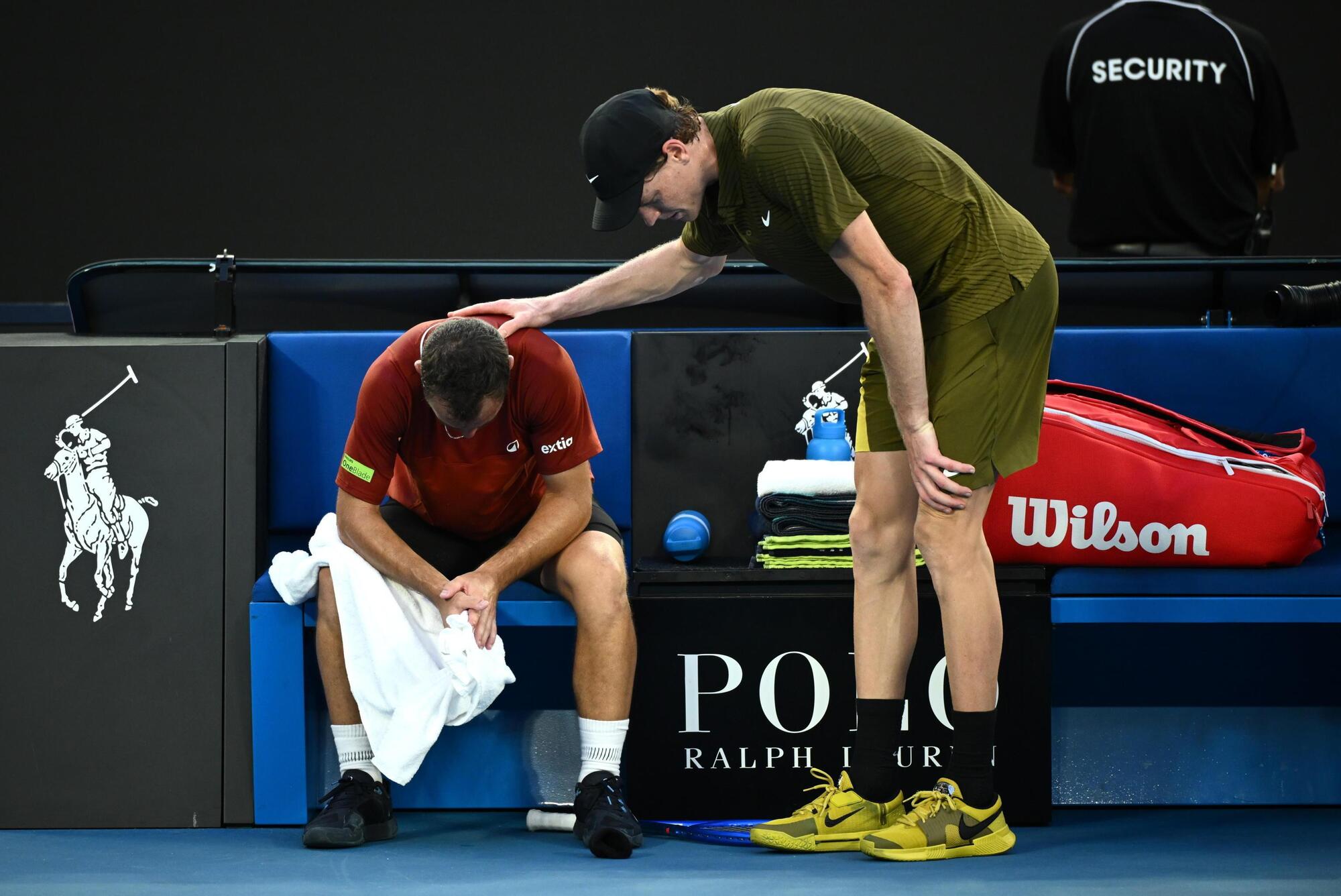 20260120 113139262 2001