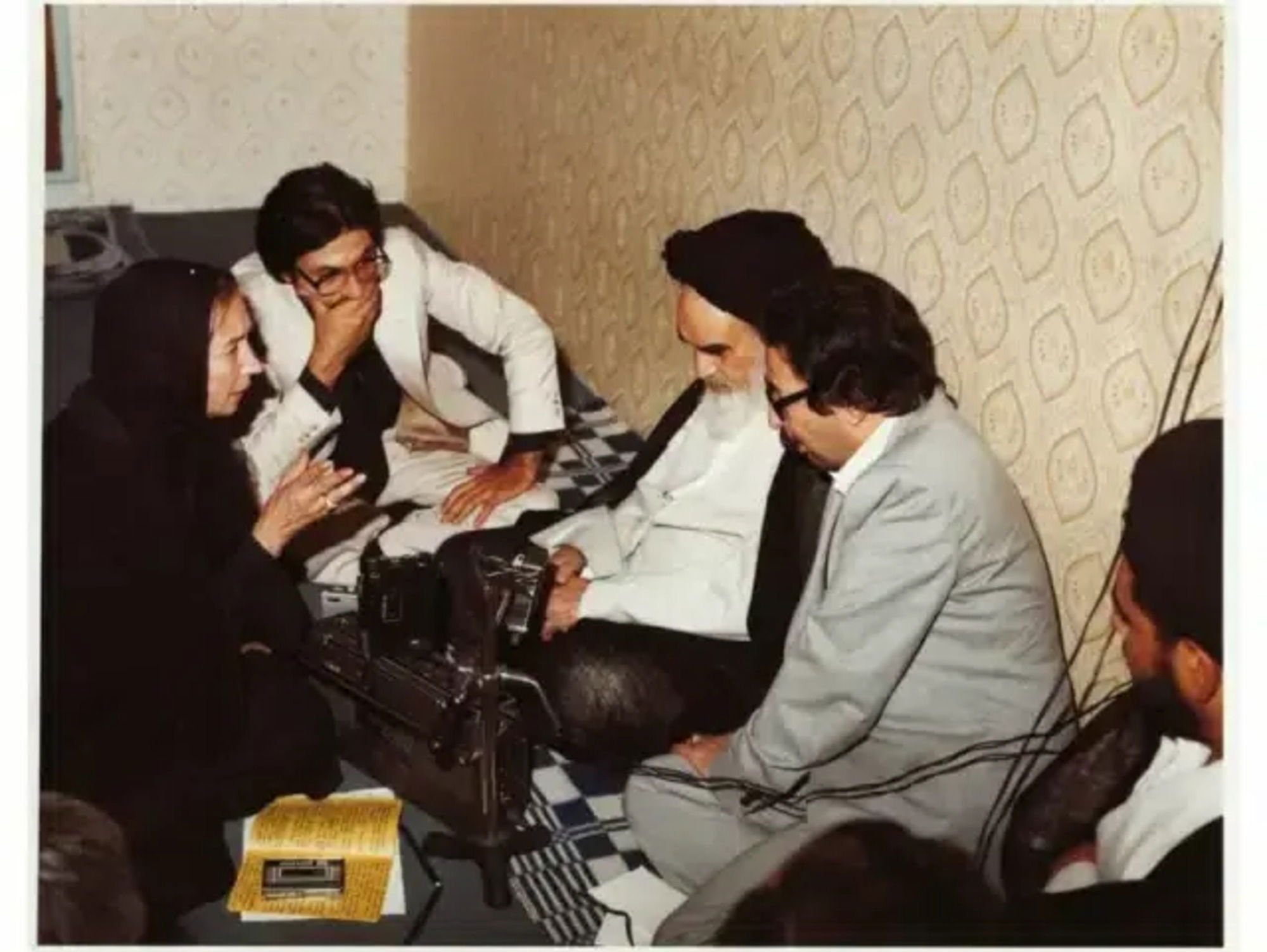 20260120 113751975 6337