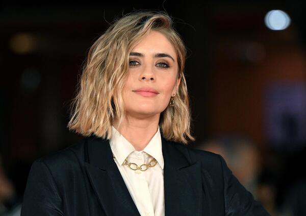 Greta Scarano vince l&rsquo;European Young Audience Award e dimostra che il cinema italiano, quello fatto bene, funziona anche a livello internazionale. Fatevi un favore e guardatevi &ldquo;La vita da grandi&rdquo;