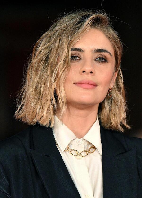 Greta Scarano vince l&rsquo;European Young Audience Award e dimostra che il cinema italiano, quello fatto bene, funziona anche a livello internazionale. Fatevi un favore e guardatevi &ldquo;La vita da grandi&rdquo;