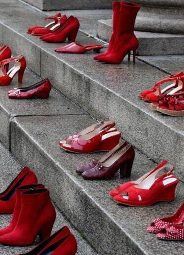 Ma davvero si deve raccontare la violenza nel modo pi&ugrave; ipocrita possibile? Una domanda (e la risposta) oltre Federica Torzullo, Aurora Livoli, femminicidi, mostri e &ldquo;gramm-etica&rdquo;