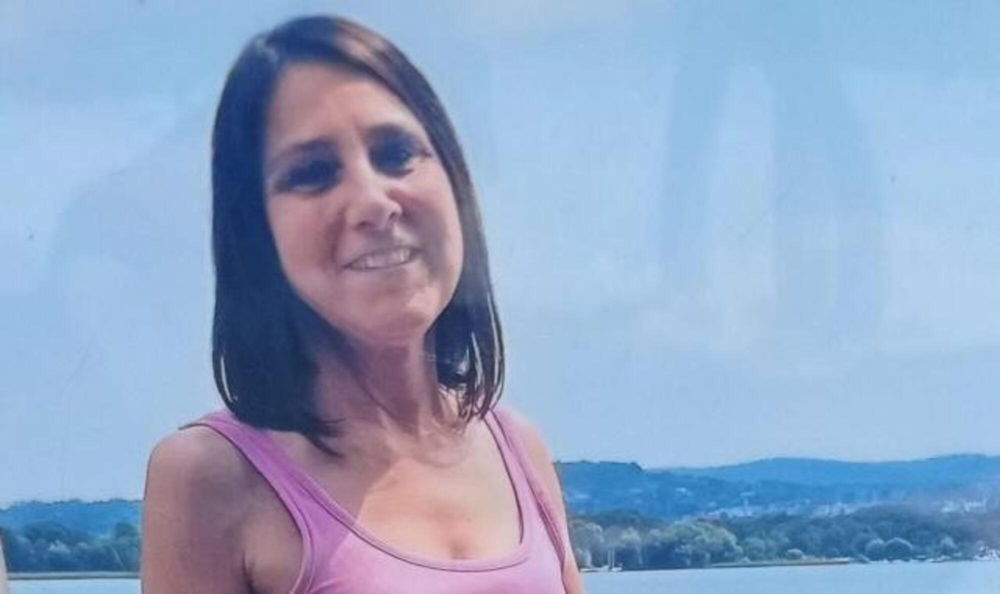 20260120 132556075 4159