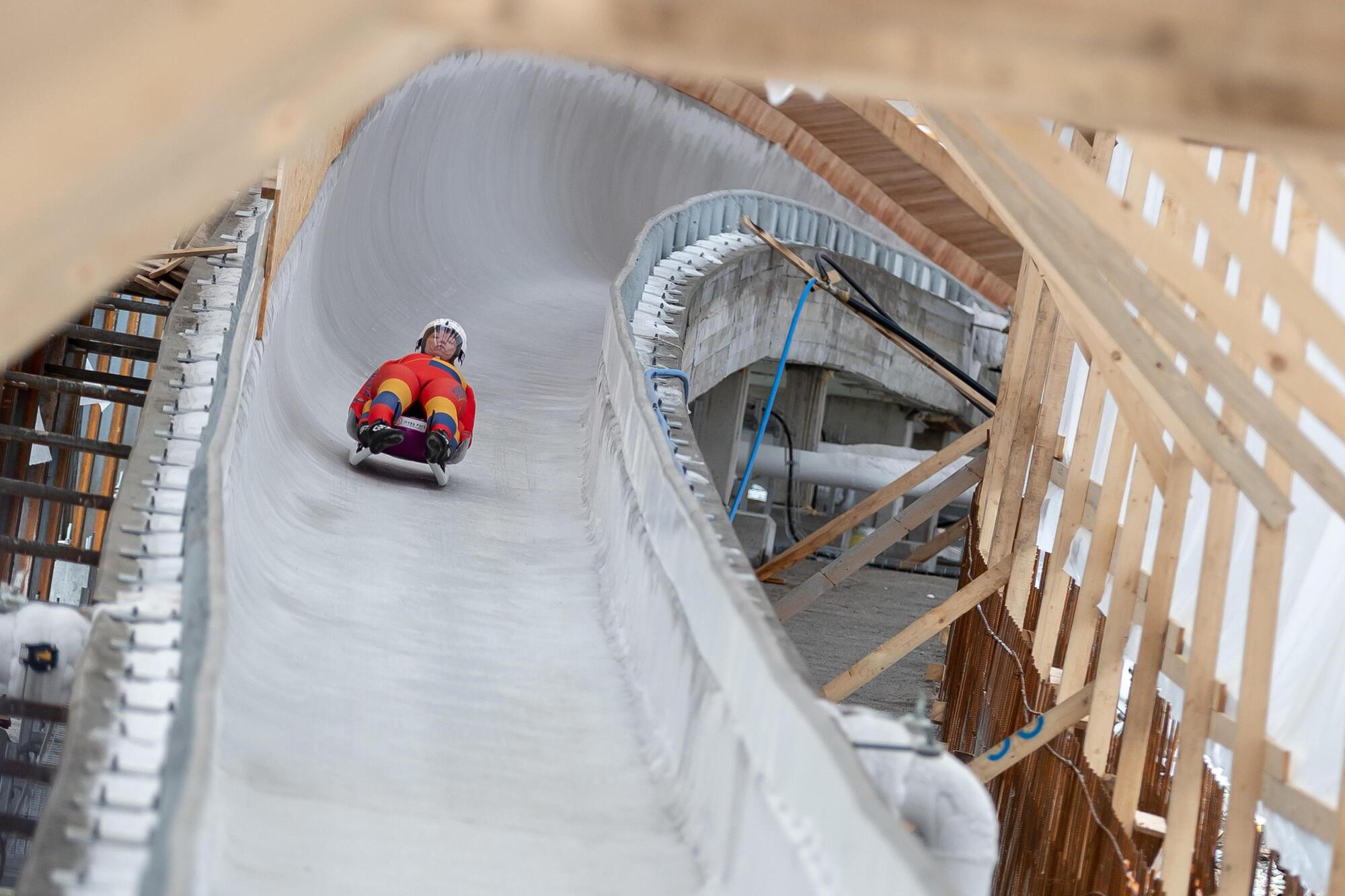 20260120 144816845 3283