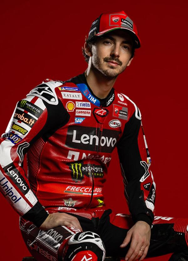 Pecco Bagnaia ha imparato la lezione? &ldquo;Quando perdi il valore dei risultati perdi un po&rsquo; la via&rdquo;. E poi il mercato, Marc Marquez e un 2027 da rivoluzione