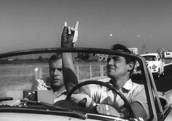 Il Tar sorpassa l'ecodemagogia persino a Bologna: lo stop al limite dei 30 km/h &egrave; sentenza. Ma ora con le multe gi&agrave; fatte come la mettiamo?