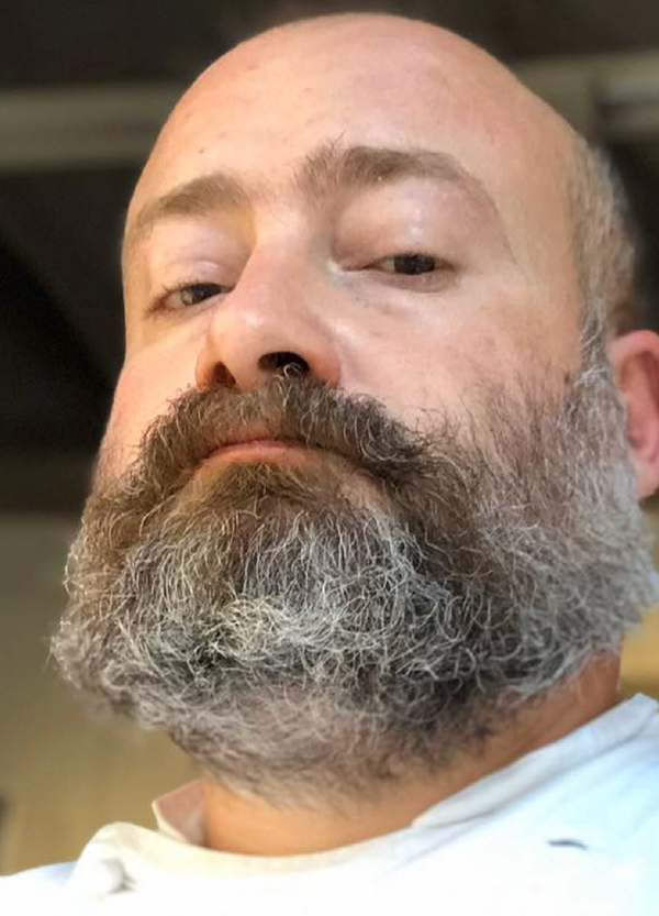 Ma davvero il prosciutto cotto fa venire il cancro? Parla Chef Guido Mori: &ldquo;Niente di nuovo, ma attenzione&rdquo;. Invece la carne Usa...