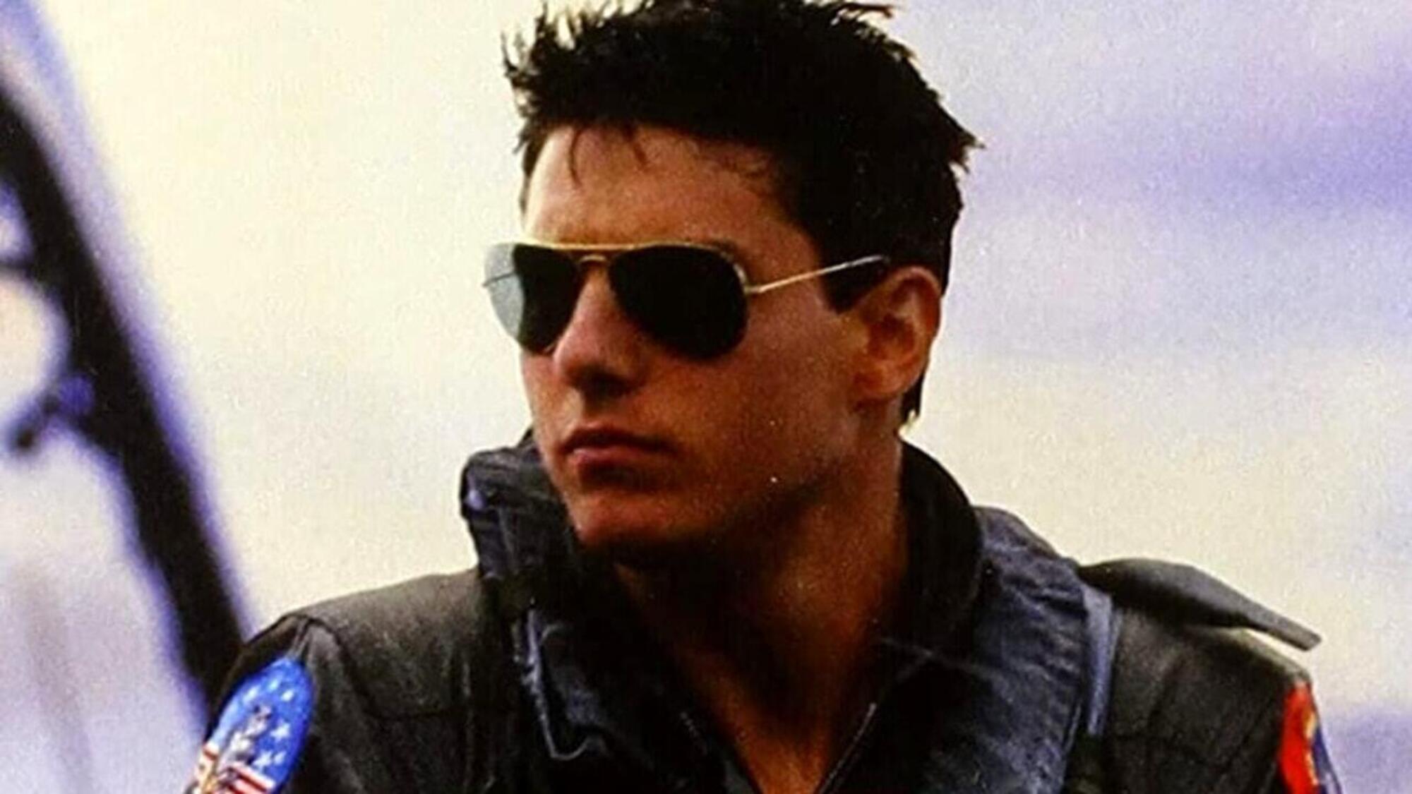 20260121 155540462 3046