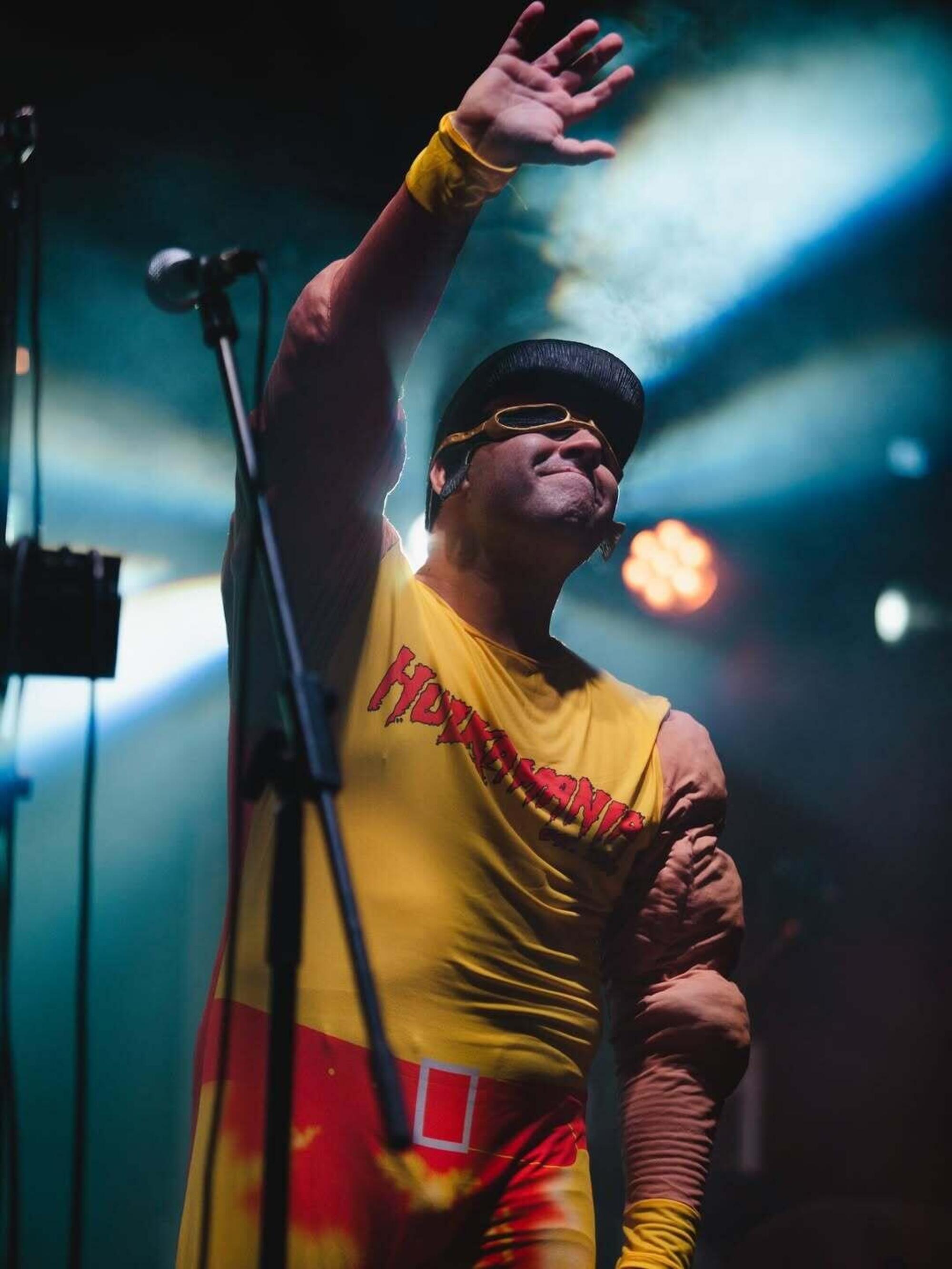 20260121 192647181 6668