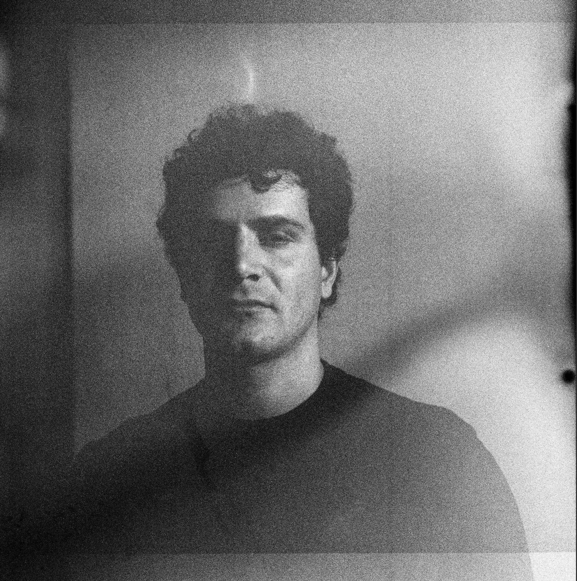 Tutti Fenomeni PH Lorenzo Castore