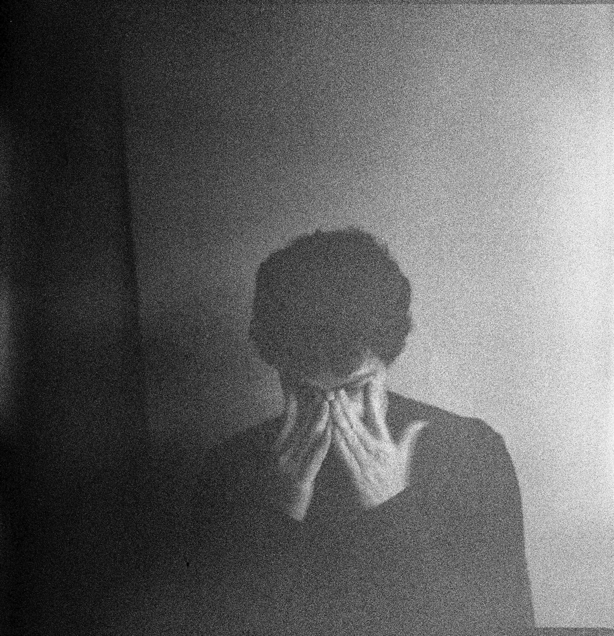 Tutti Fenomeni PH Lorenzo Castore