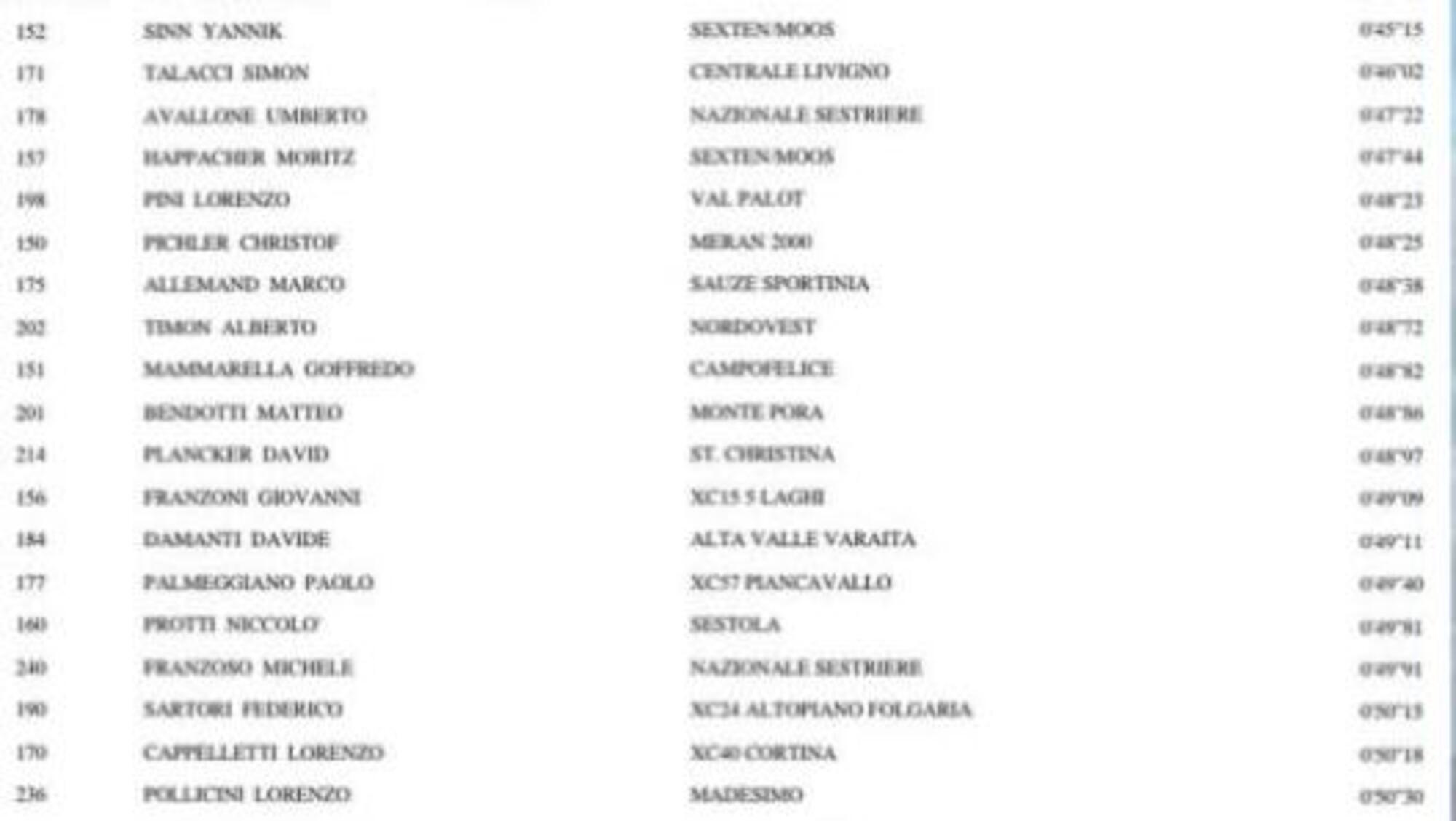 20260122 180151891 2900