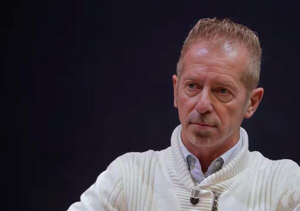 Dopo il delitto di Garlasco il caso Gambirasio? &ldquo;Vorrei sapere chi ha ucciso Yara&rdquo;: Massimo Bossetti che lo dice a Bruno Vespa &egrave; la prova che il crime (pre Referendum) &egrave; la nuova ossessione (e che avevamo ragione)