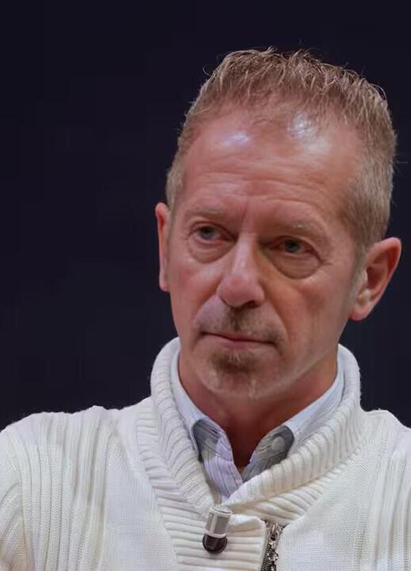 Dopo il delitto di Garlasco il caso Gambirasio? &ldquo;Vorrei sapere chi ha ucciso Yara&rdquo;: Massimo Bossetti che lo dice a Bruno Vespa...