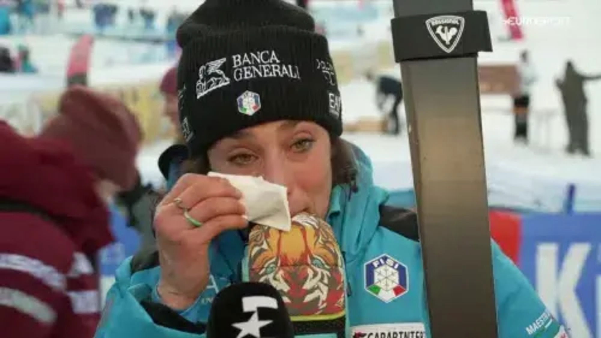 20260122 193525103 7724