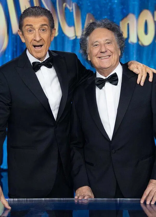 Il ritorno di Striscia la Notizia &egrave; il delitto perfetto di Mediaset? Il programma ammazza l&rsquo;innovazione televisiva ma per ora funziona