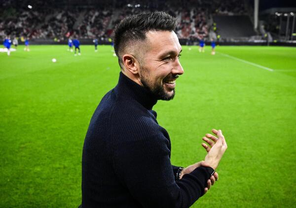 L&rsquo;incredibile storia di Francesco Farioli raccontata da chi lo conosce dall&rsquo;inizio. L&rsquo;ascesa dell&rsquo;allenatore e &ldquo;filosofo dei portieri&rdquo;, dall&rsquo;Academy con De Zerbi alla panchina del Porto