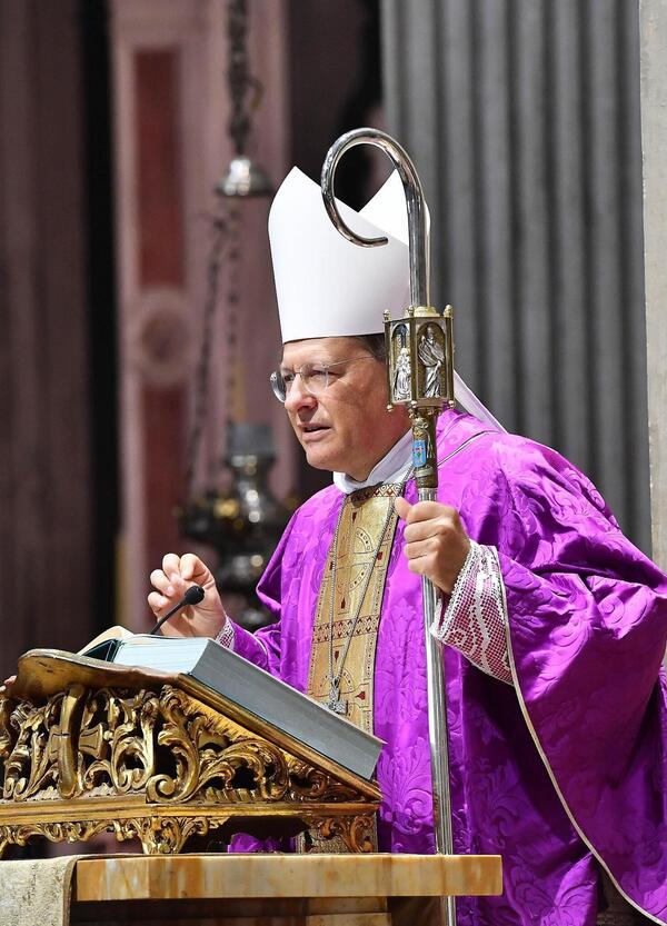 Se siete incaz*ati con il vescovo di Alessandria &egrave; solo perch&egrave; ha comprato una Tesla e va in Sudamerica a fare surf. Ma le ragioni per criticare la Chiesa sono altre (e ben pi&ugrave; gravi)