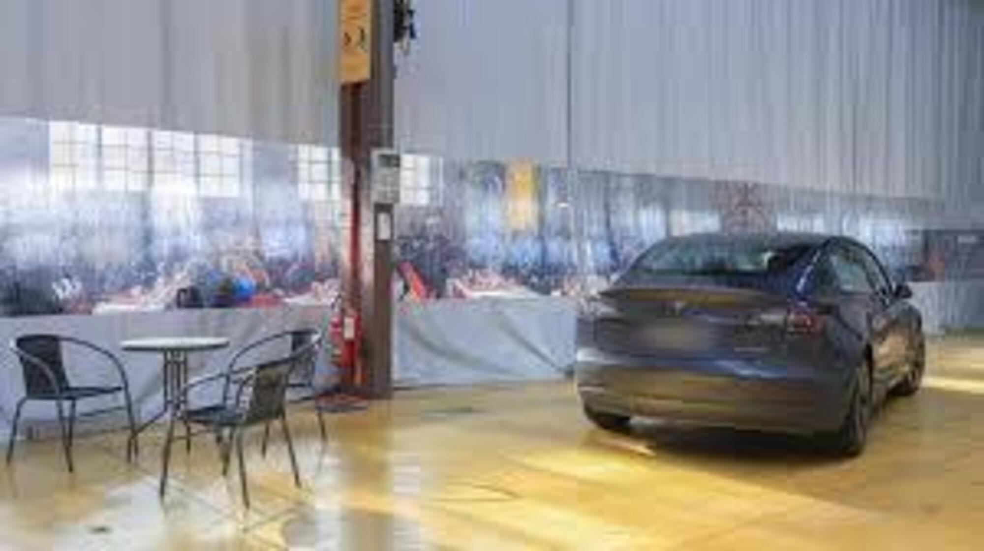 20260123 121942617 7696