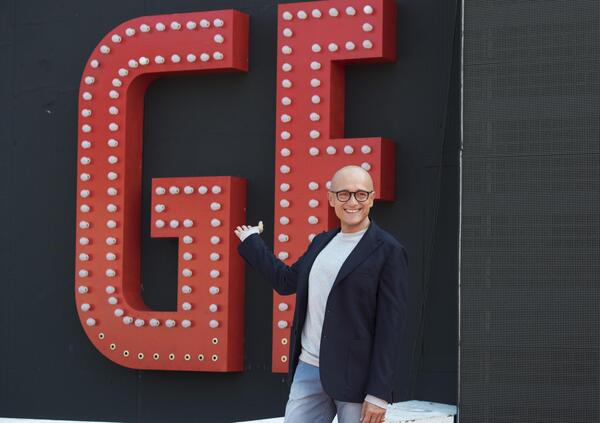 Ma quindi Corona &egrave; riuscito ad affondare il Grande Fratello Vip? Mediaset nega e poi ammette: "Non ci sono certezze" (nemmeno la messa in onda): e intanto arriva un'altra denuncia da un ex di Uomini e Donne