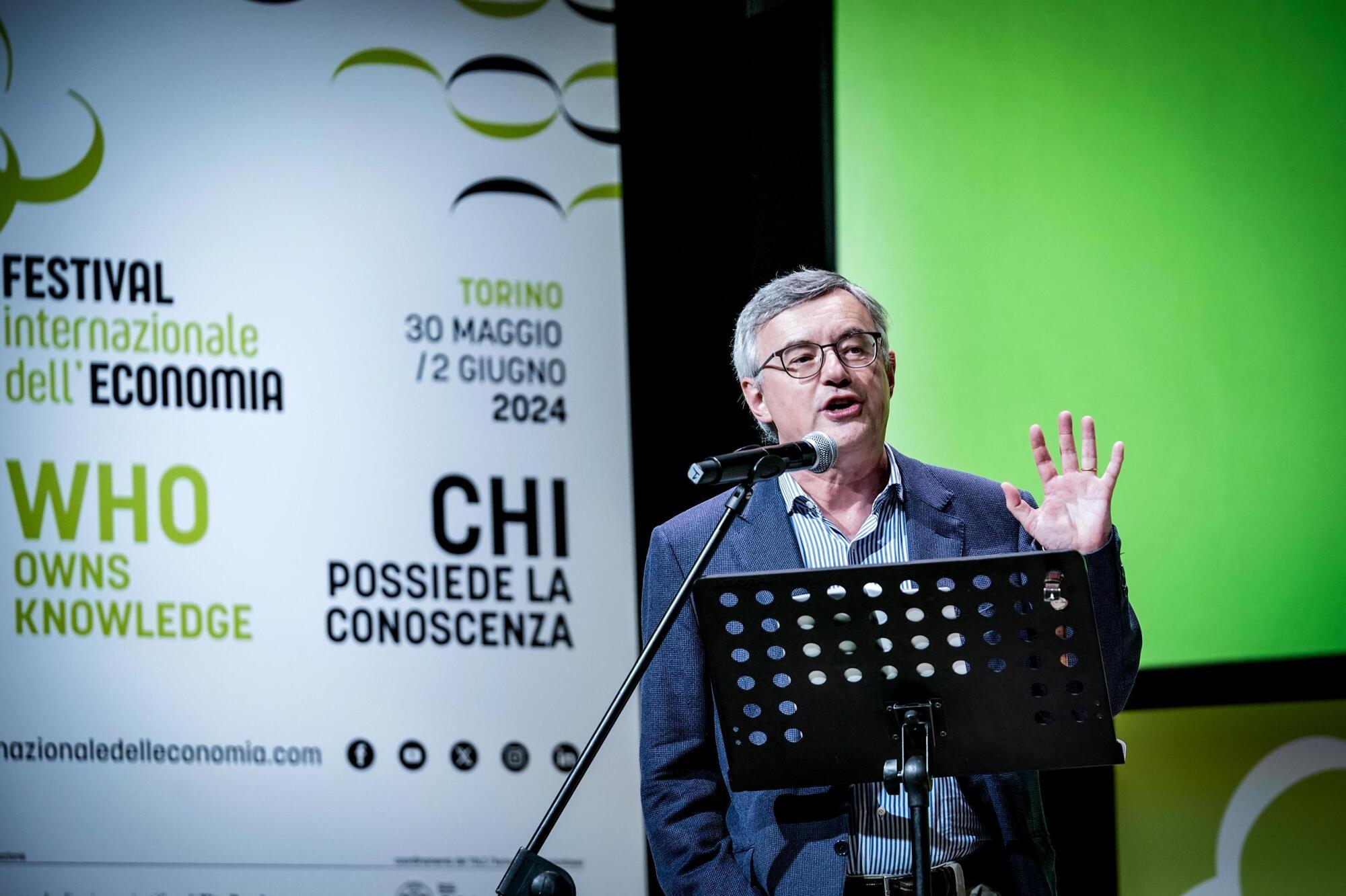 20260123 180039211 3125