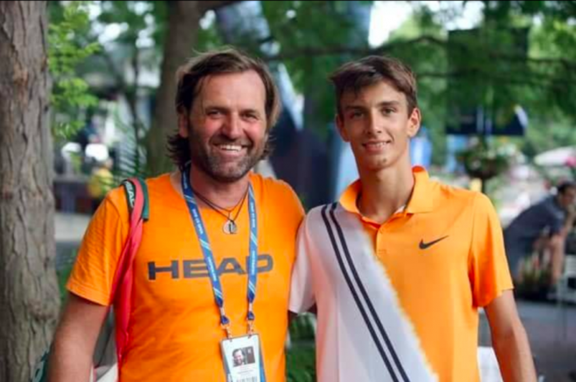 20260123 192630966 1393