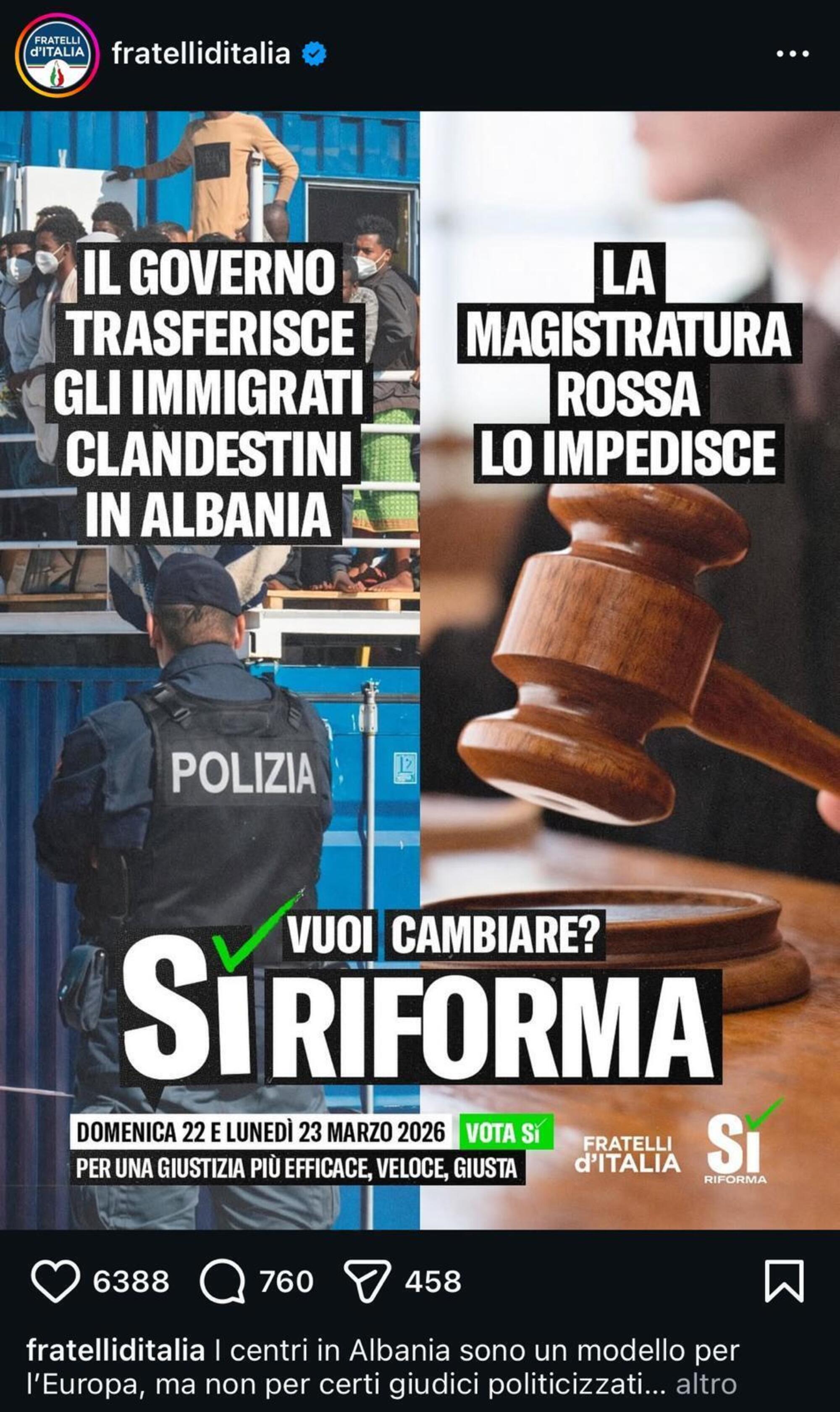 20260123 210631496 9015