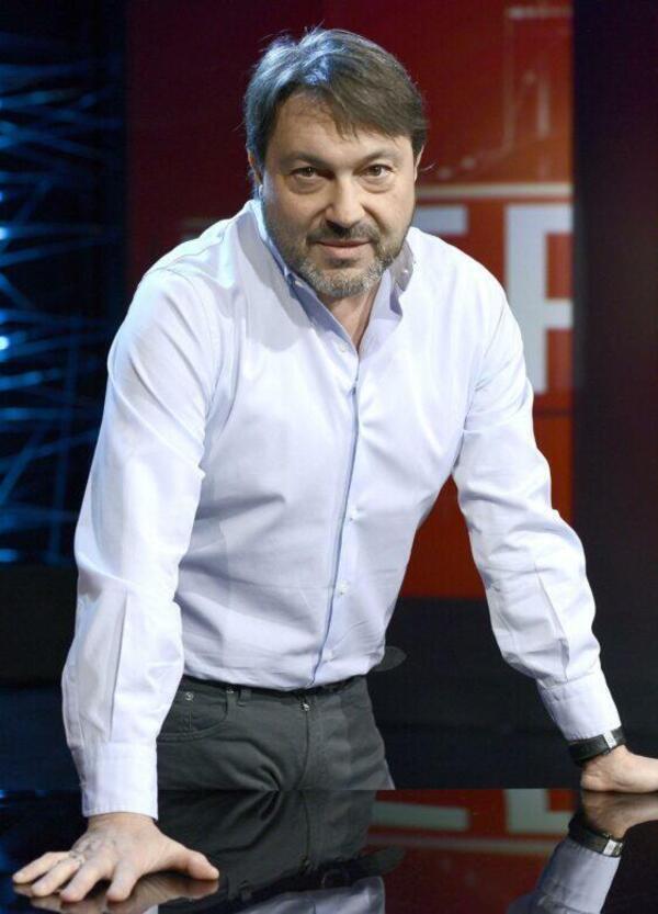 Report, l&rsquo;esperto Corrado Giustozzi smonta il servizio di Ranucci sui magistrati spiati: &ldquo;Bufala clamorosa. Ecco come funziona il software Ecm&rdquo;