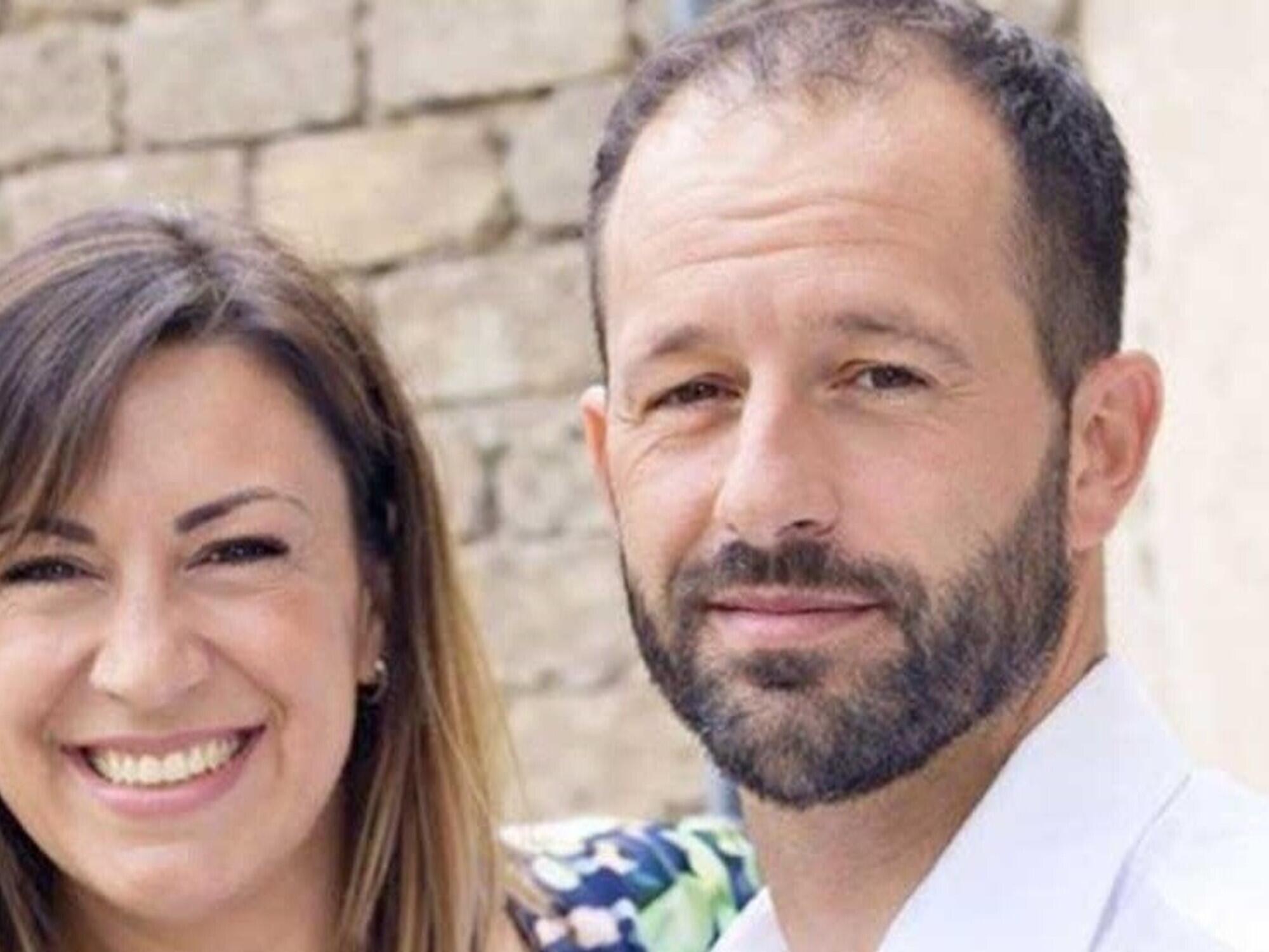 20260124 230019553 6379