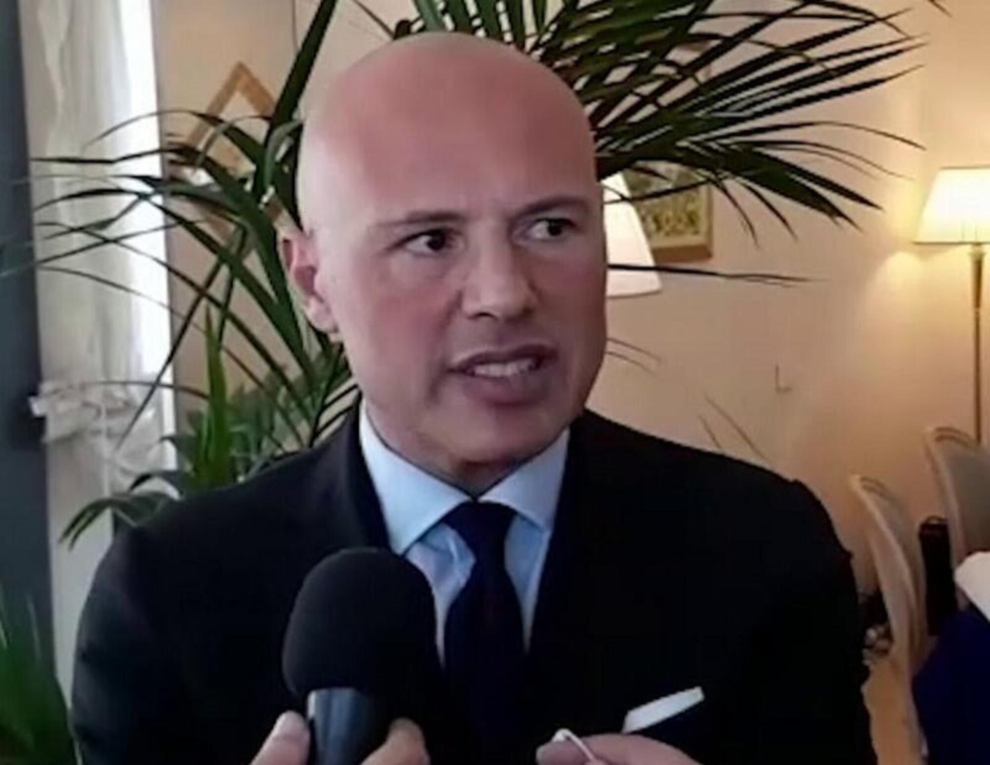 20260124 230133715 6123