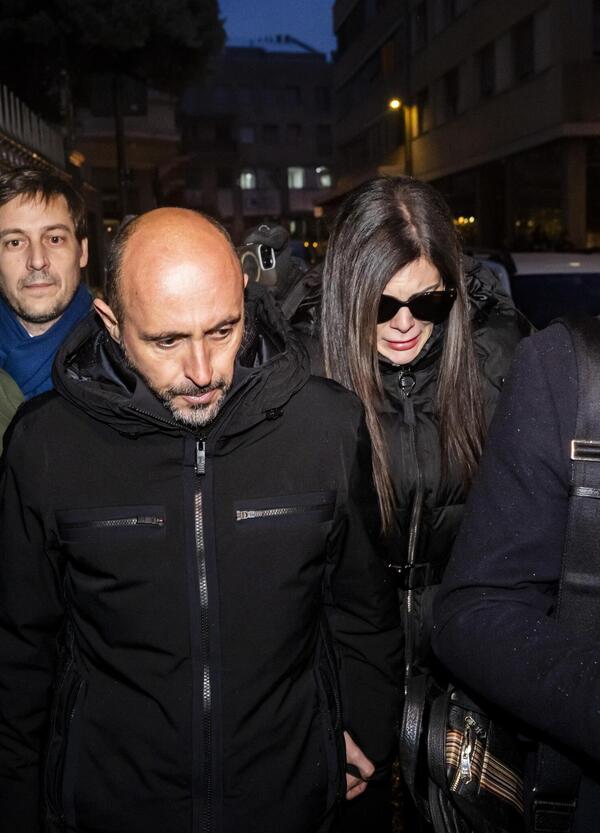 Strage di Crans Montana, la Svizzera libera e l&rsquo;Italia ingoia? Jacques Moretti esce e i morti restano dentro (mentre &ldquo;un anonimo&rdquo; se la ride?)