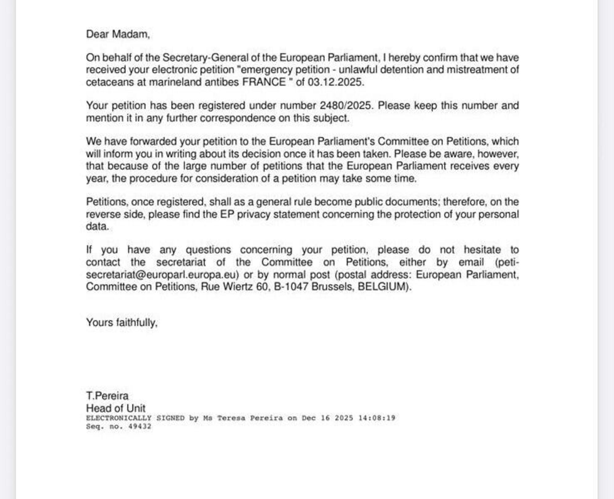 20260125 170109345 3476