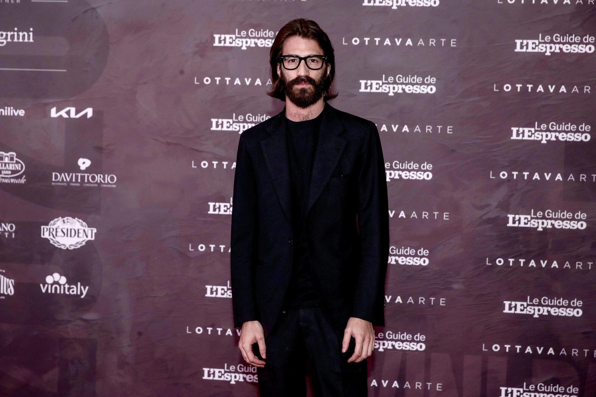 Leonardo Maria Del Vecchio