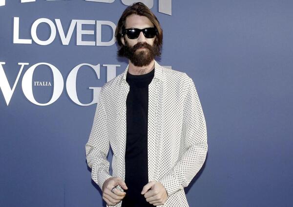 Davvero qualcuno ha sostituito Del Vecchio alla guida dopo l&rsquo;incidente in Ferrari? E chi &egrave; &ldquo;Daniele O.&rdquo;? L&rsquo;amico di Fedez ora dovr&agrave; fare chiarezza, ma qualcosa non torna