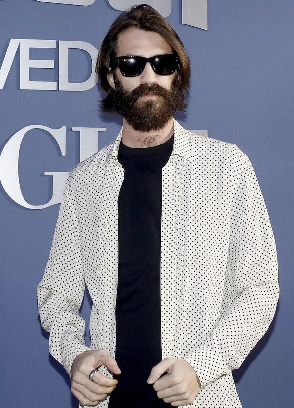 Davvero qualcuno ha sostituito Del Vecchio alla guida dopo l&rsquo;incidente in Ferrari? E chi &egrave; &ldquo;Daniele O.&rdquo;? L&rsquo;amico di Fedez ora dovr&agrave; fare chiarezza, ma qualcosa non torna