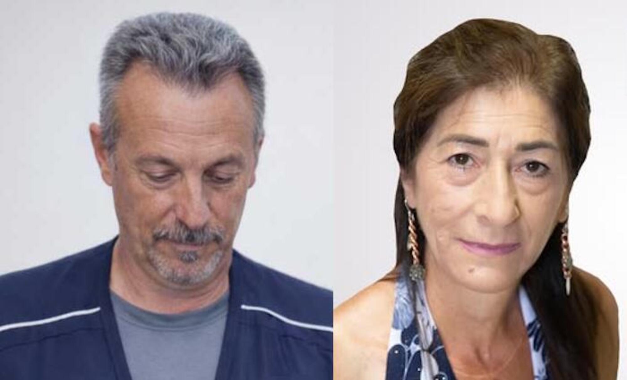 20260126 081455542 9628