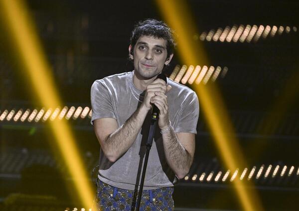 Bresh fa quello che non fa pi&ugrave; nessuno: &ldquo;Introvabile&rdquo; sembra una canzone scritta al telefono di notte, quando &ldquo;sar&agrave; bello stare soli, ora che solo son io&rdquo;