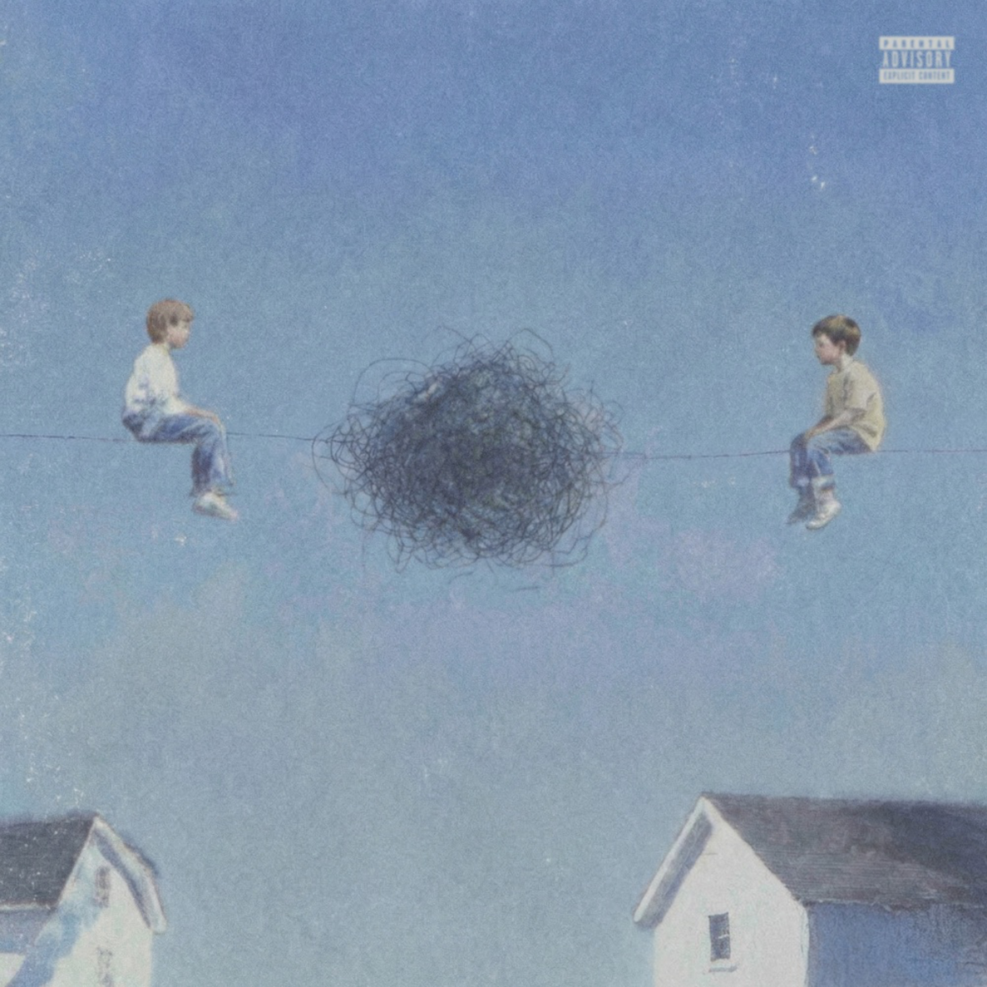 20260126 102356802 8514