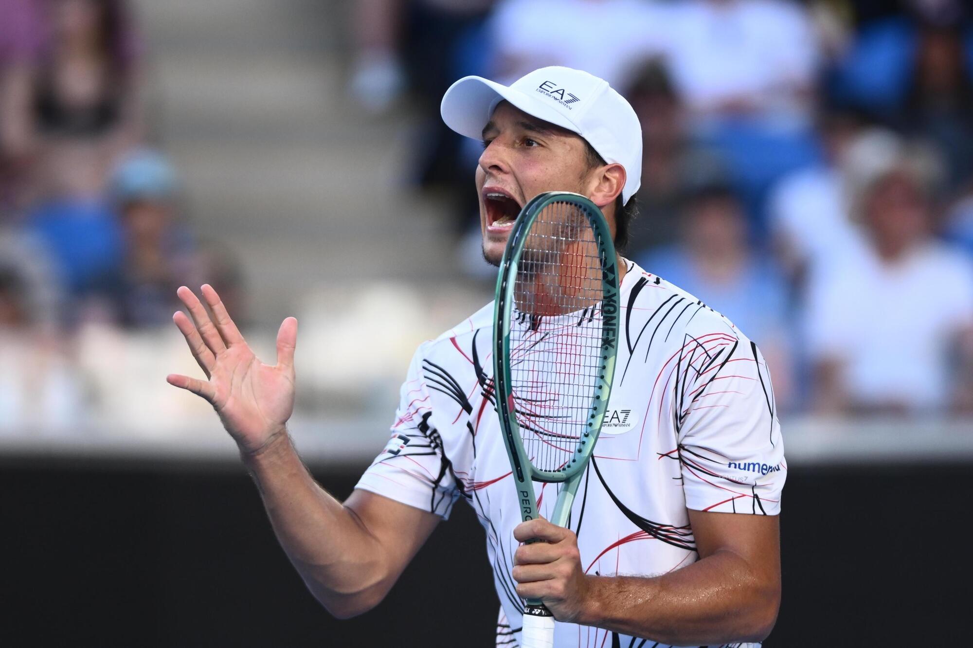 20260126 102818522 5192