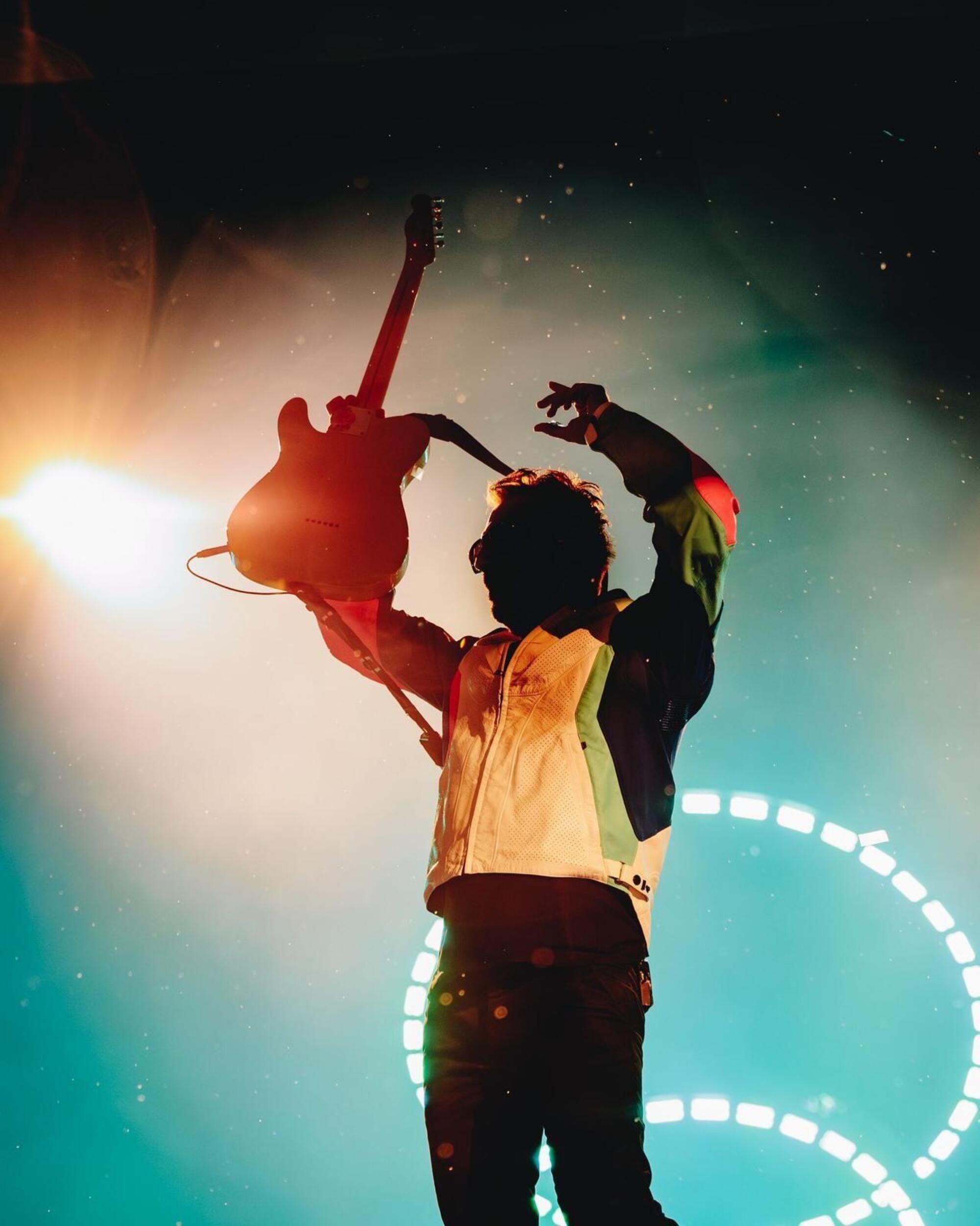 20260126 111156906 1387