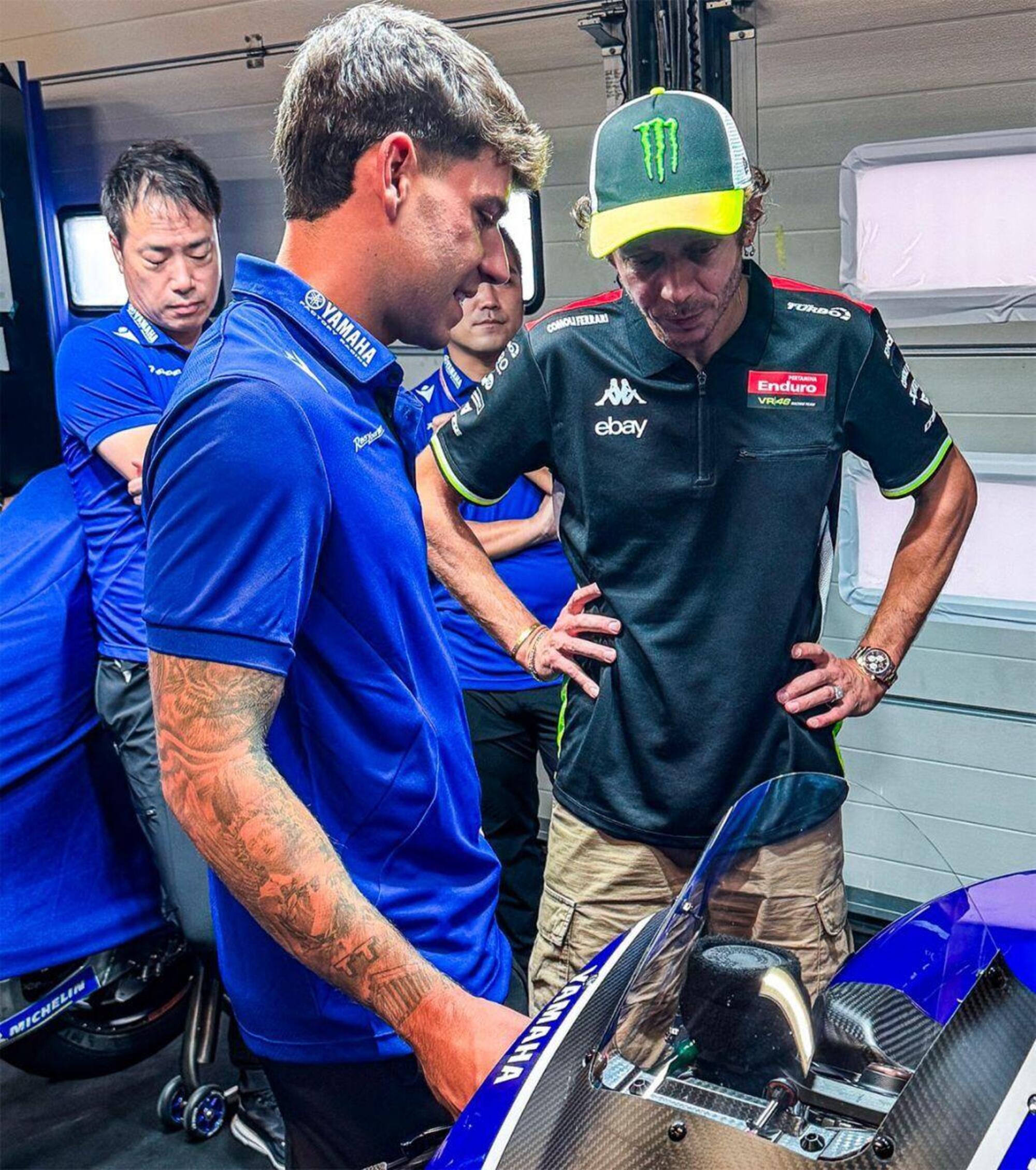 20260126 122516788 3857