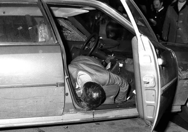 Omicidio Pecorelli: lo Stato vuole fermare le indagini? Lo sfogo del figlio Andrea su Osservatore politico: &ldquo;Adesso avete rotto il caz*o&rdquo;