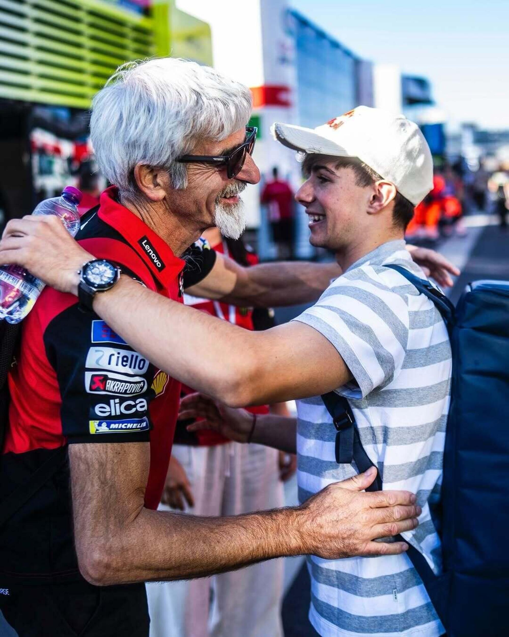 20260127 085750978 8898