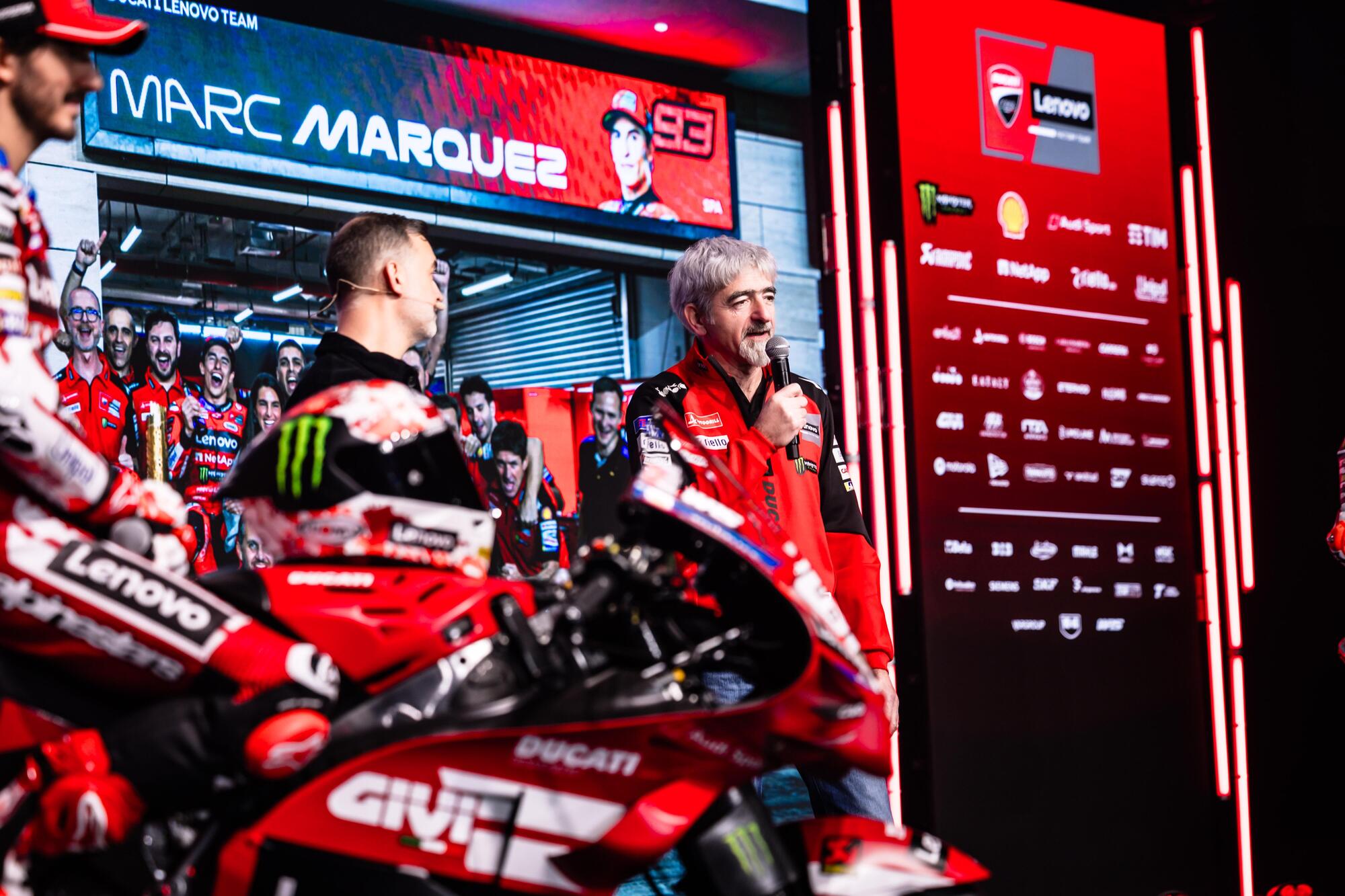 20260127 090448874 5959