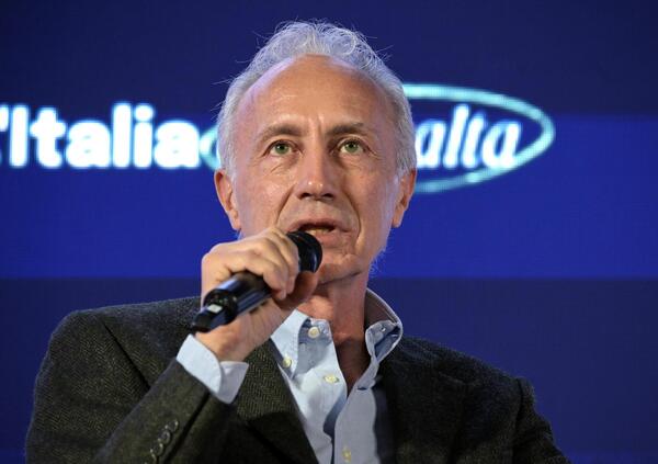 Pezzi di fango, ha ragione Travaglio! Prima condannate Corona perch&egrave; gli scoop li nasconde, ora gli rompete perch&egrave; li pubblica